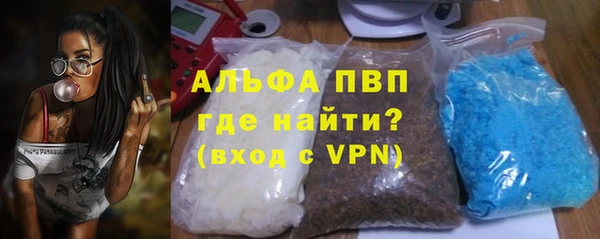 твердый Бородино