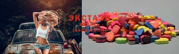 крисы Бронницы
