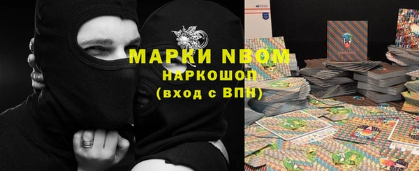 мет Пересвет