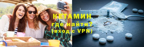 твердый Бородино